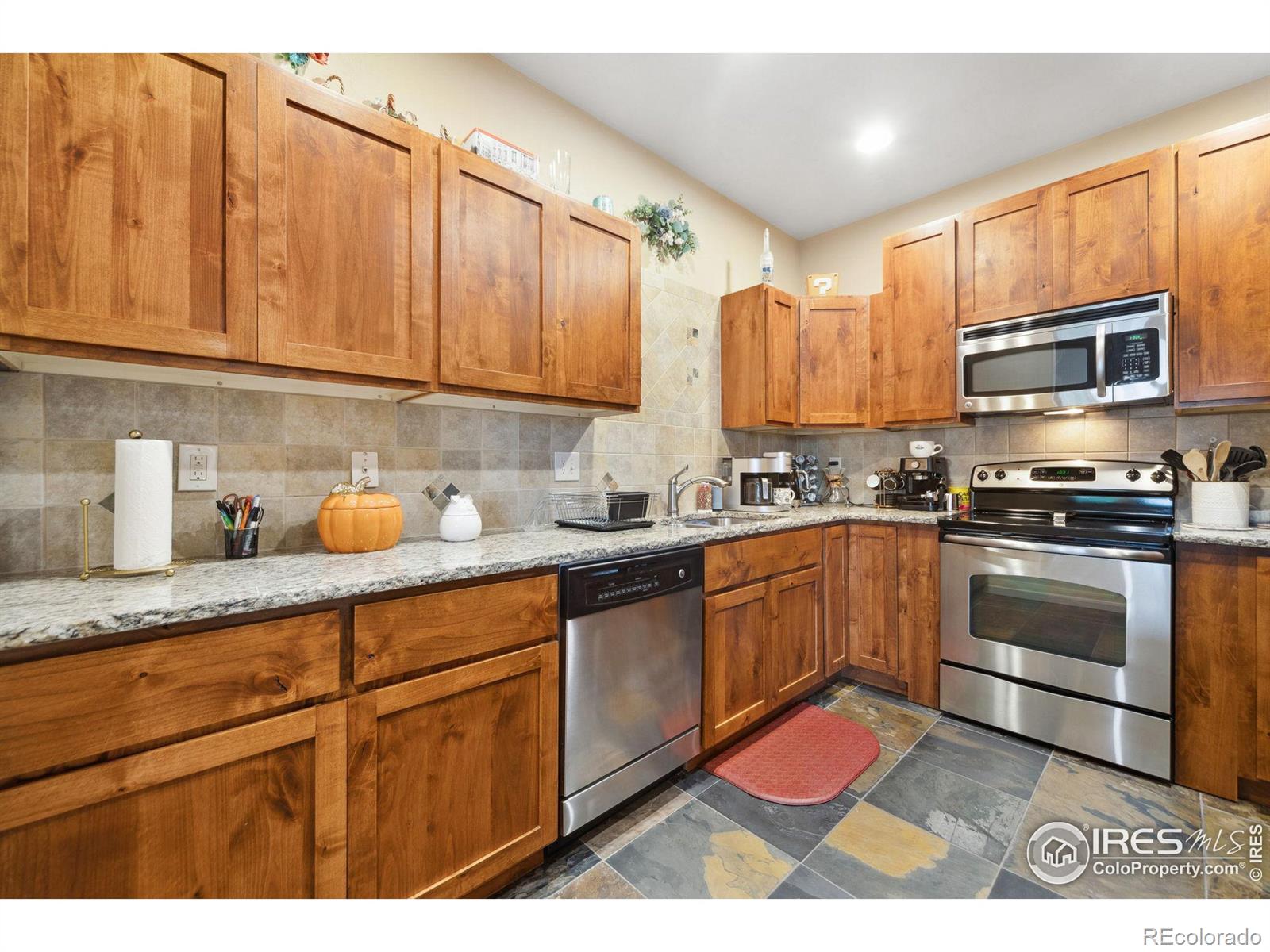 MLS Image #15 for 195  carina circle,loveland, Colorado