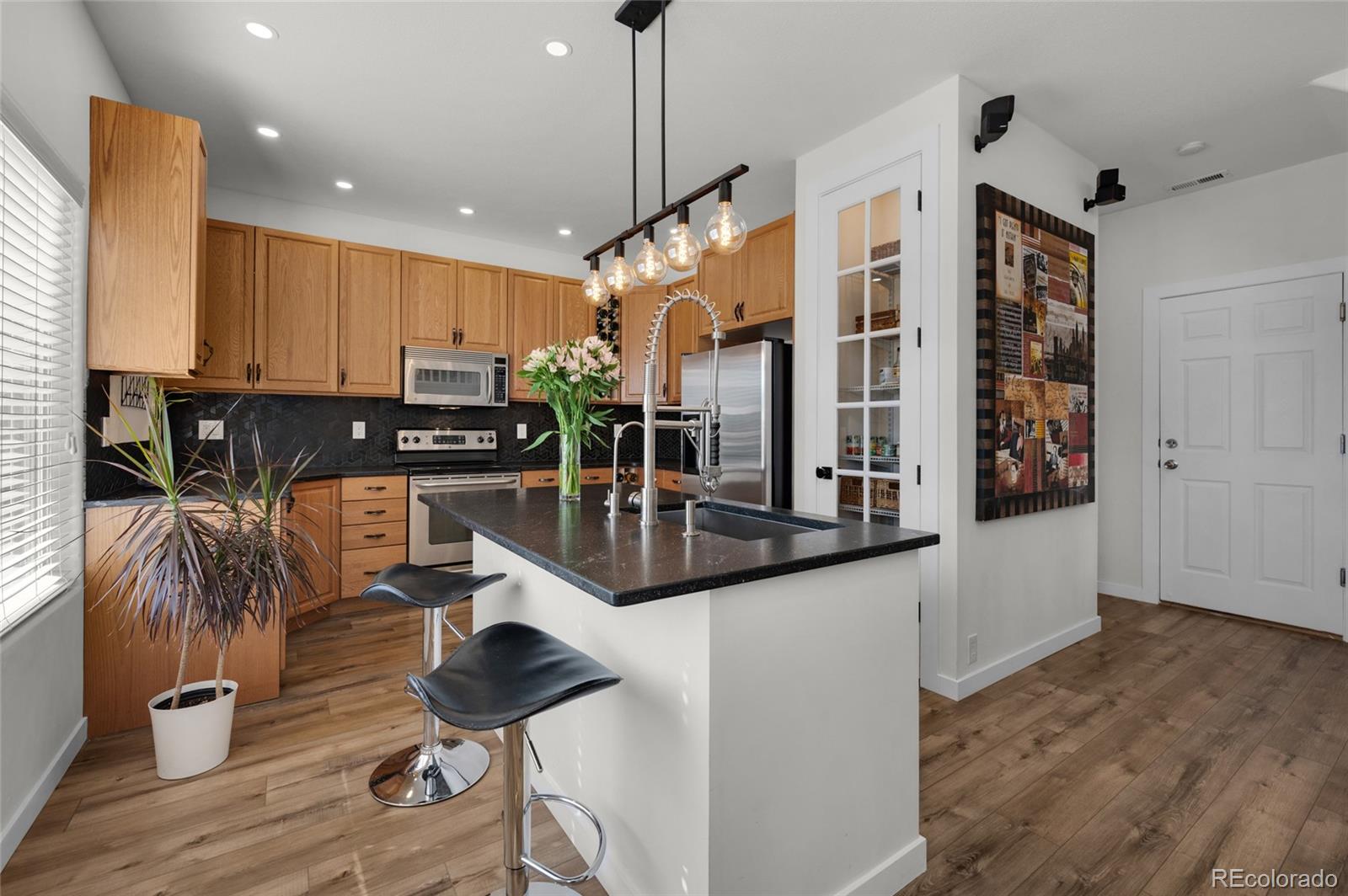 MLS Image #0 for 8790  silver glen drive,fountain, Colorado