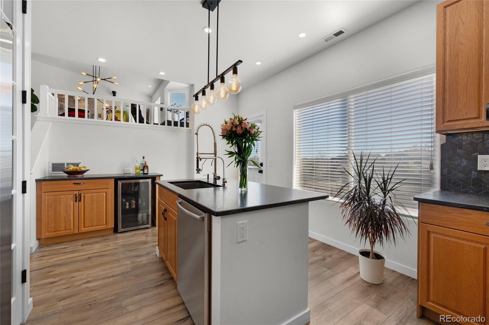 CMA Image for 8417  brook valley drive,Fountain, Colorado