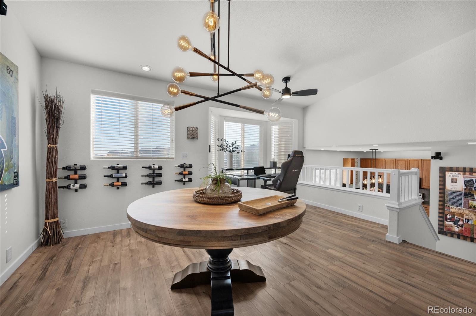 MLS Image #10 for 8790  silver glen drive,fountain, Colorado