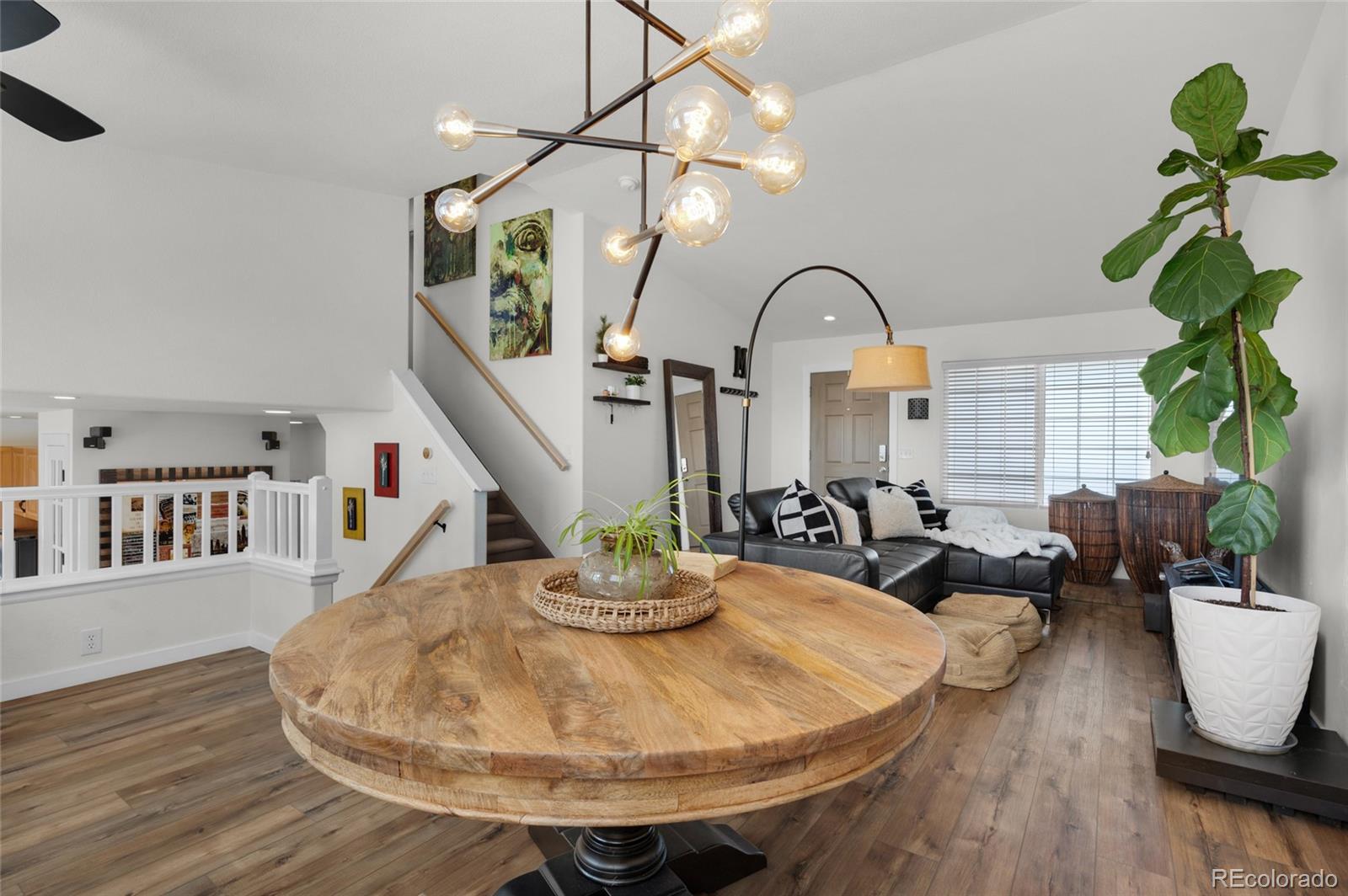 MLS Image #11 for 8790  silver glen drive,fountain, Colorado