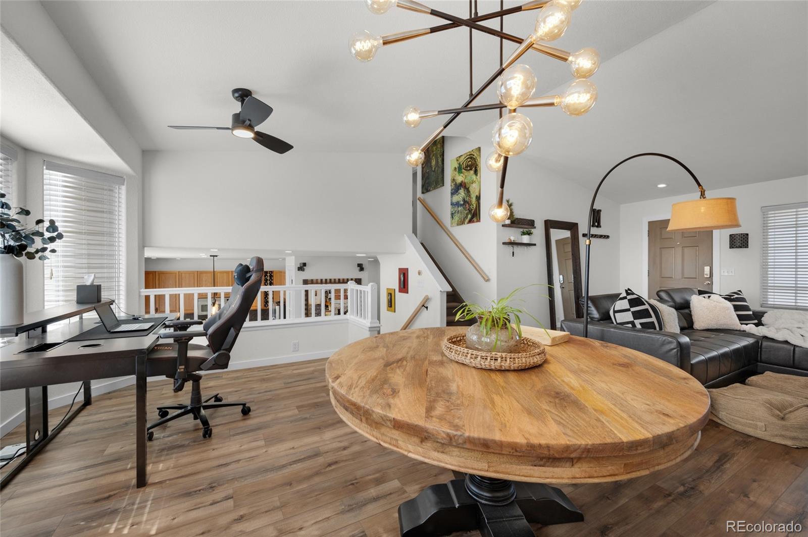 MLS Image #12 for 8790  silver glen drive,fountain, Colorado