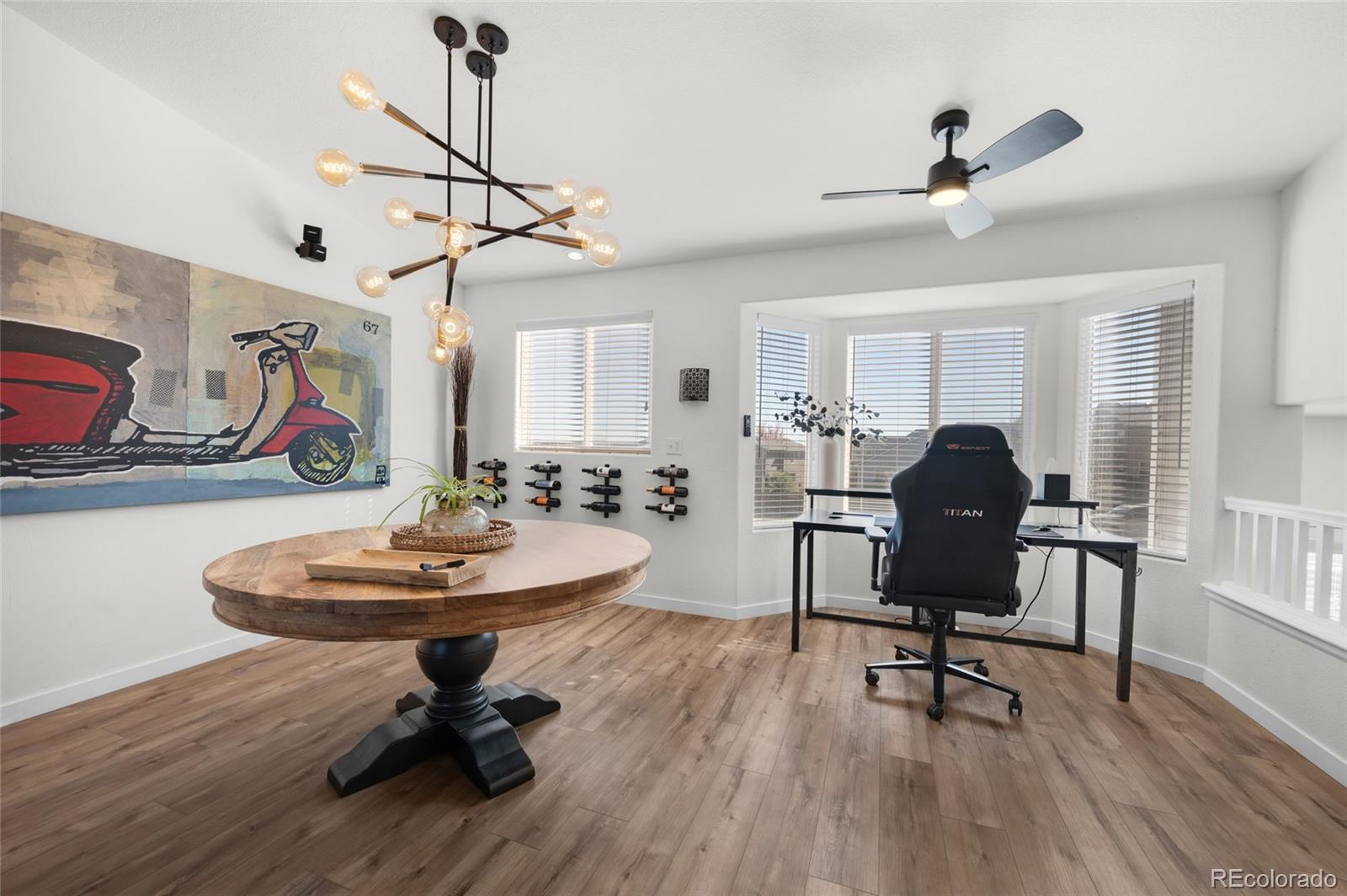 MLS Image #13 for 8790  silver glen drive,fountain, Colorado