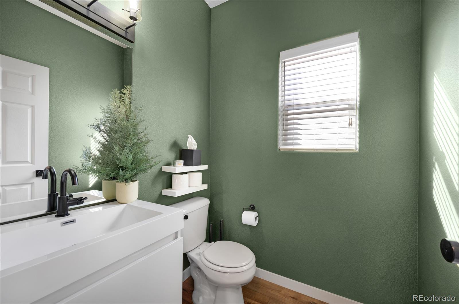 MLS Image #14 for 8790  silver glen drive,fountain, Colorado