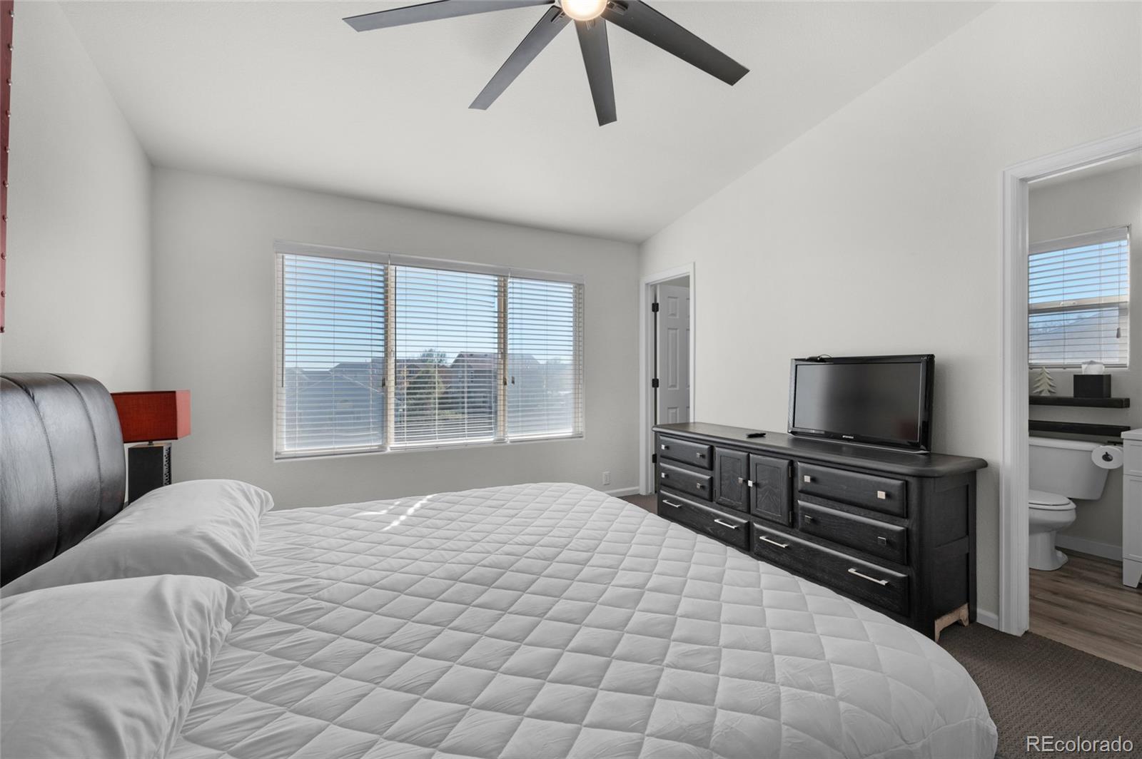 MLS Image #15 for 8790  silver glen drive,fountain, Colorado