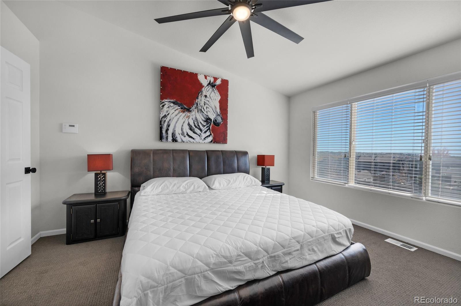 MLS Image #16 for 8790  silver glen drive,fountain, Colorado