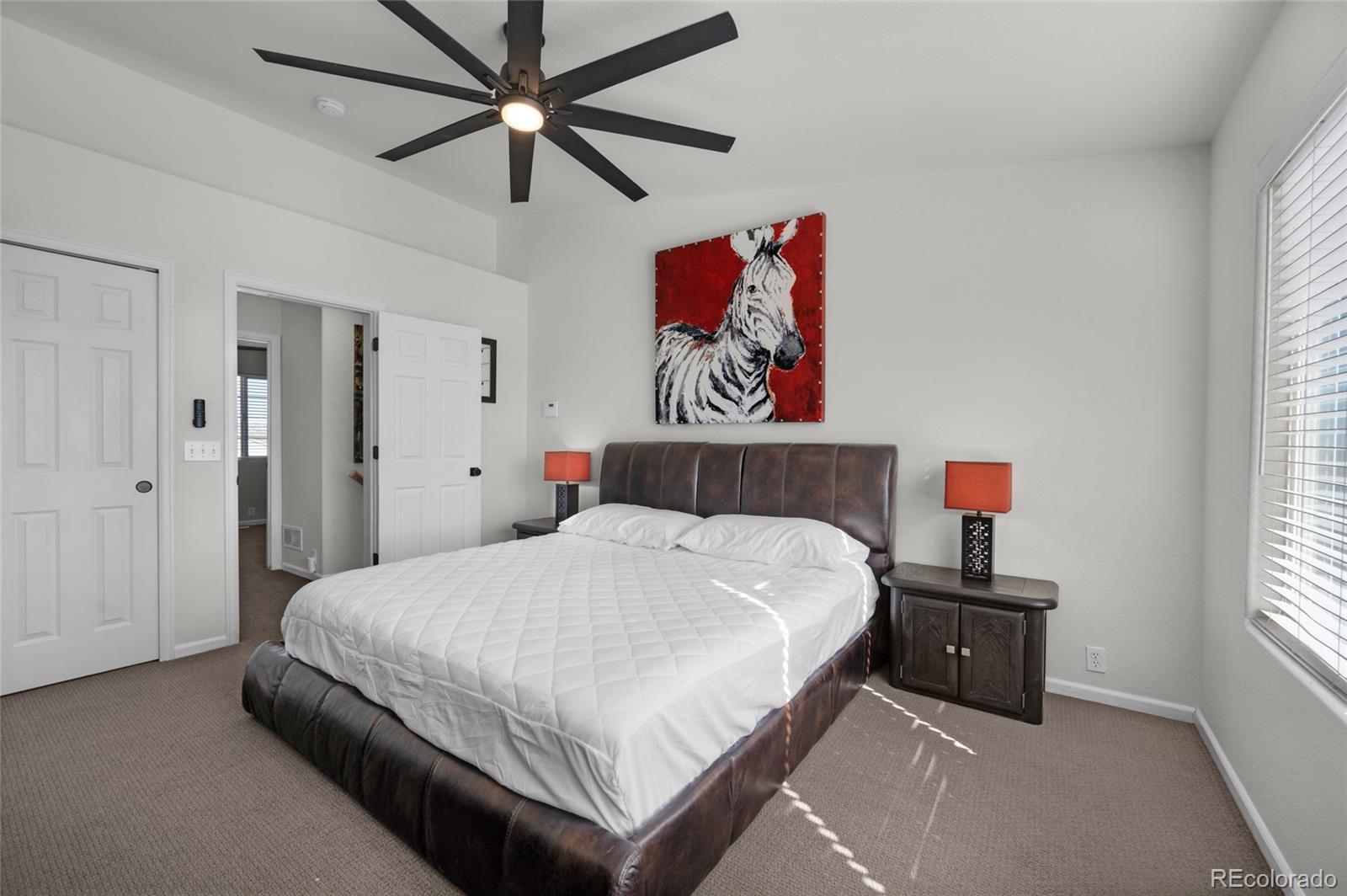 MLS Image #17 for 8790  silver glen drive,fountain, Colorado