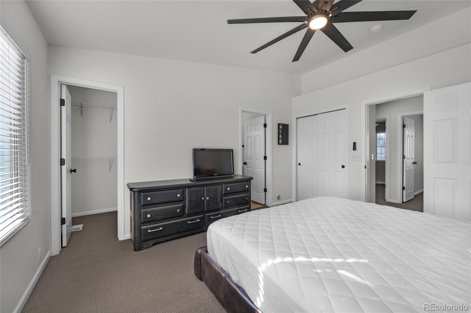 MLS Image #18 for 8790  silver glen drive,fountain, Colorado