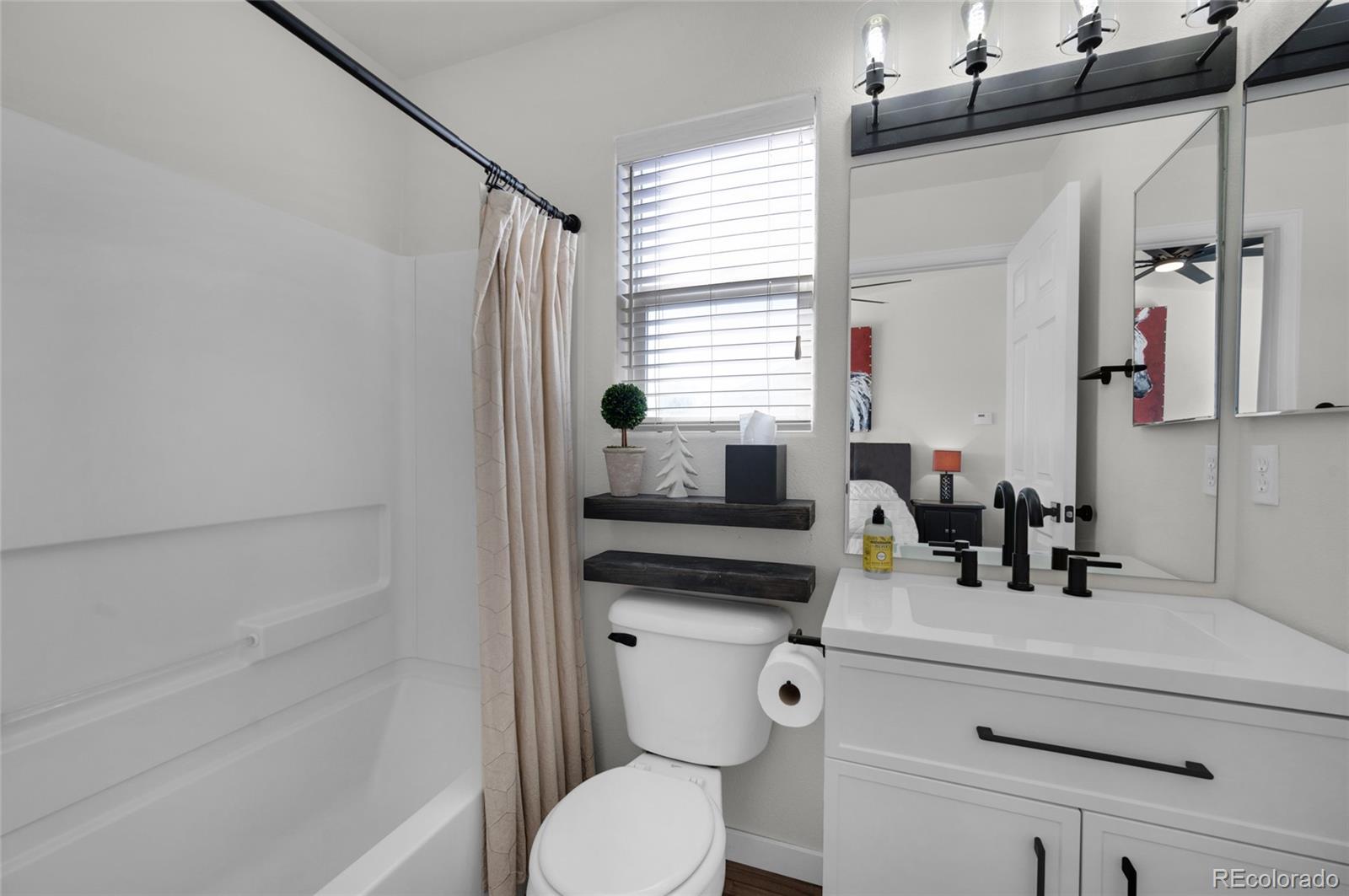 MLS Image #19 for 8790  silver glen drive,fountain, Colorado