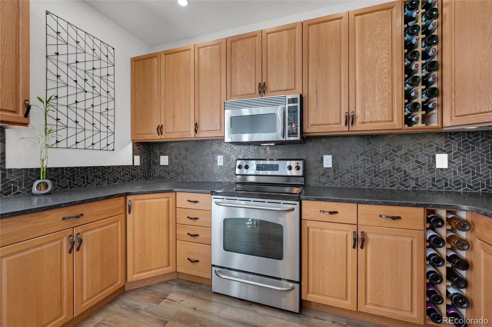 MLS Image #2 for 8790  silver glen drive,fountain, Colorado