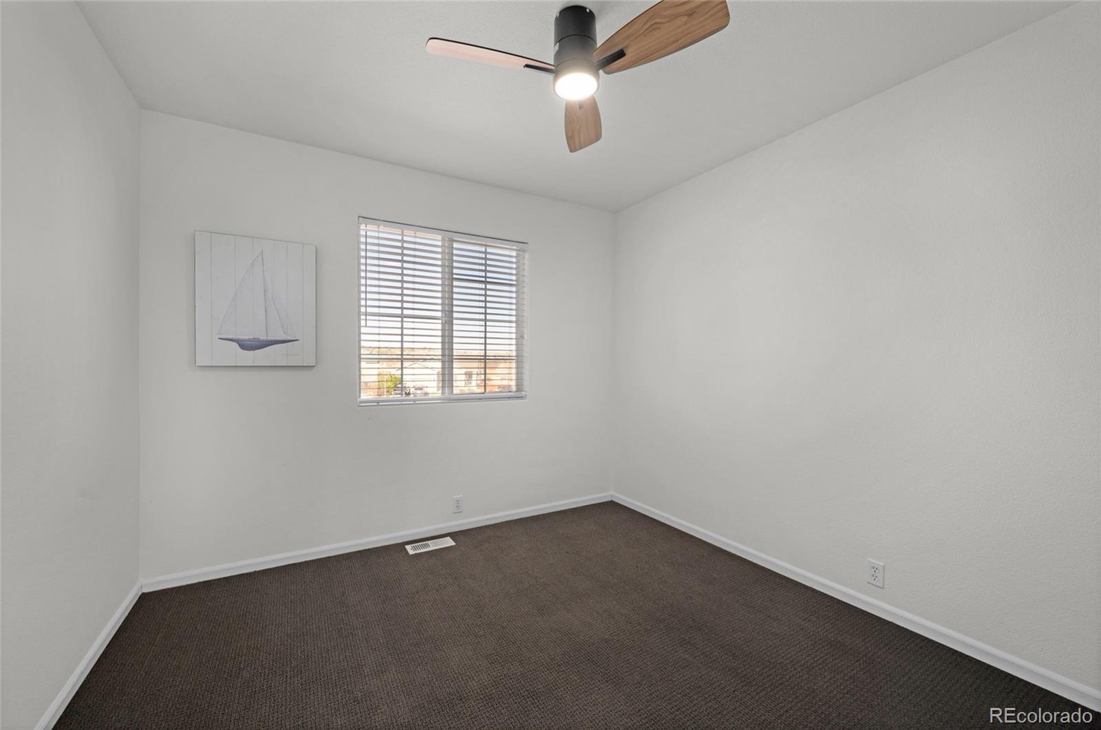 MLS Image #20 for 8790  silver glen drive,fountain, Colorado