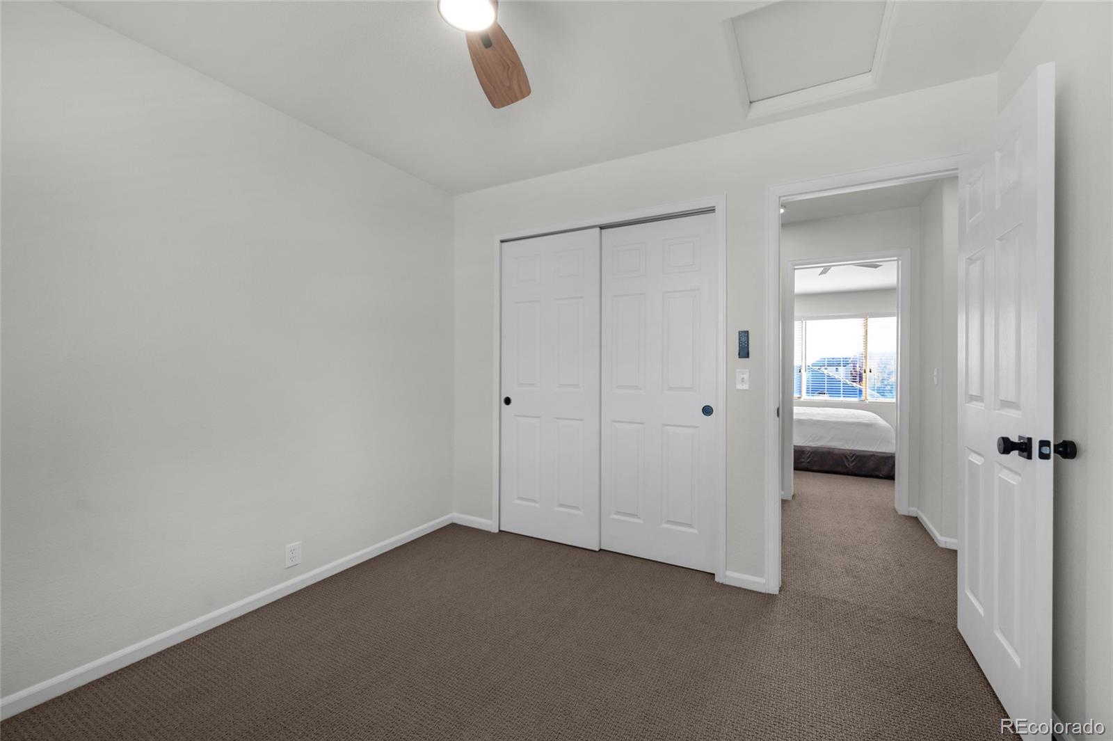 MLS Image #21 for 8790  silver glen drive,fountain, Colorado