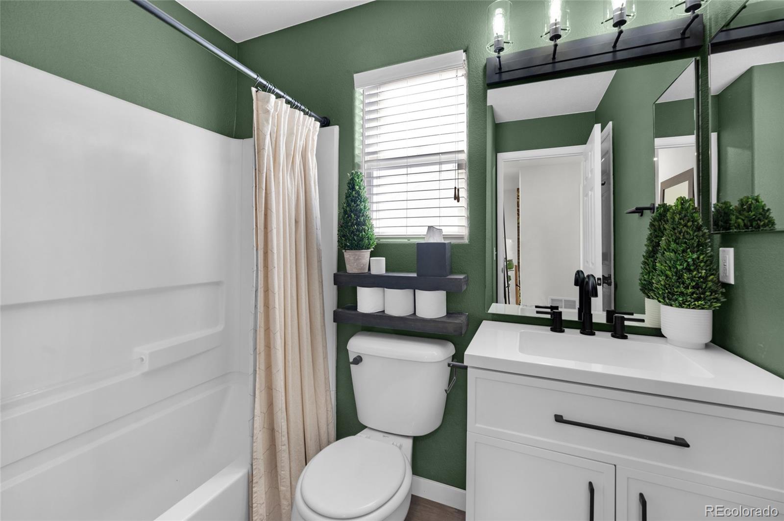 MLS Image #22 for 8790  silver glen drive,fountain, Colorado