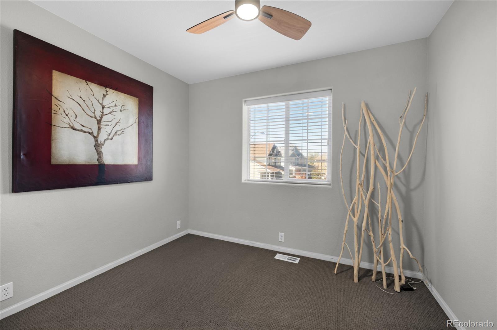MLS Image #23 for 8790  silver glen drive,fountain, Colorado