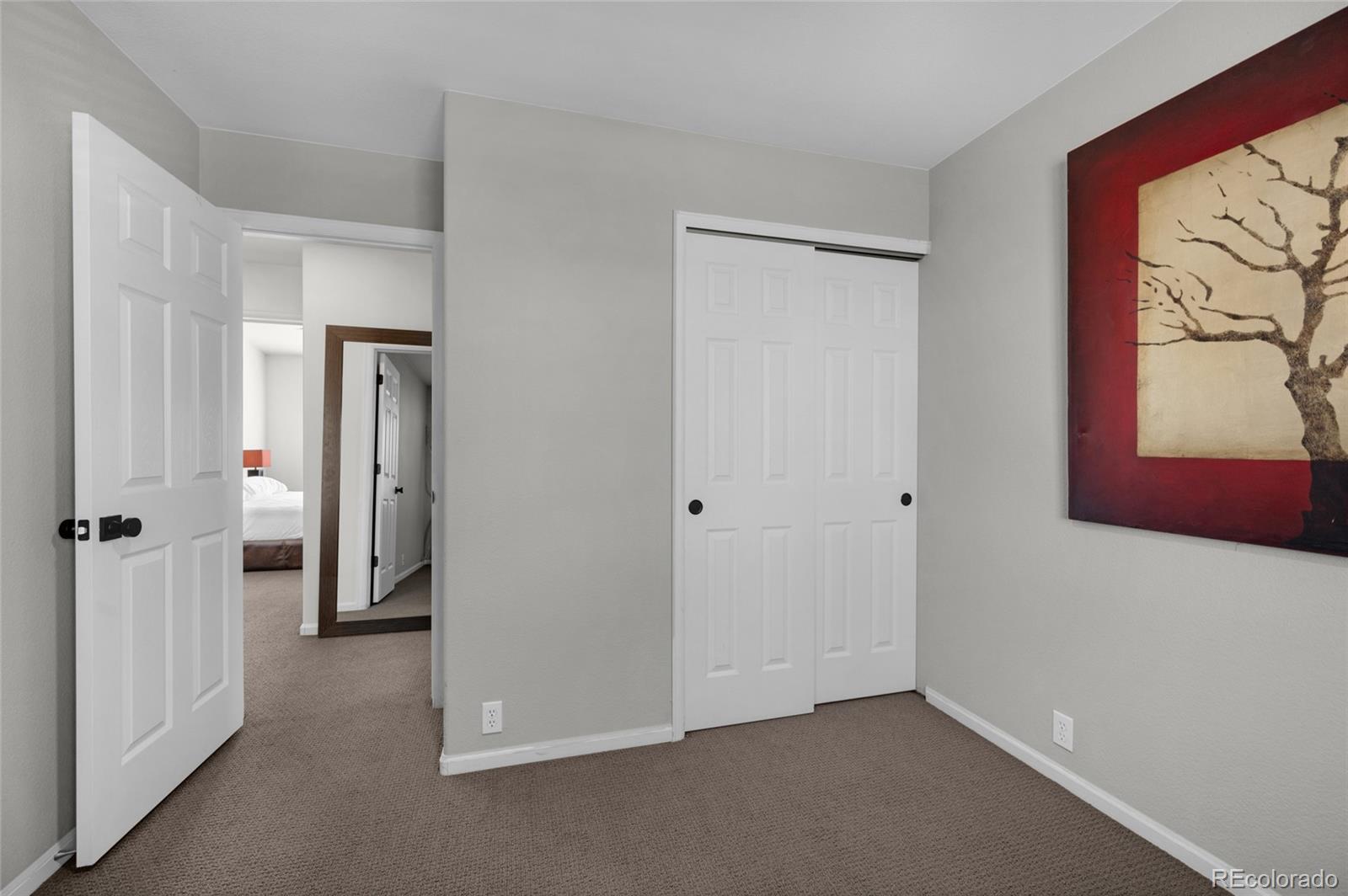 MLS Image #24 for 8790  silver glen drive,fountain, Colorado