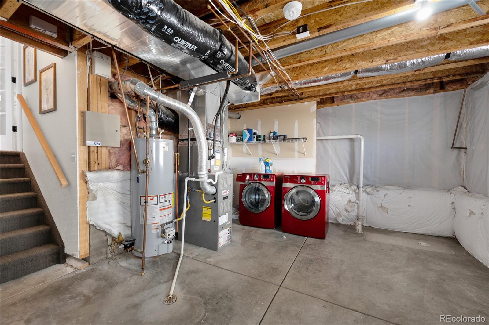 MLS Image #25 for 8790  silver glen drive,fountain, Colorado