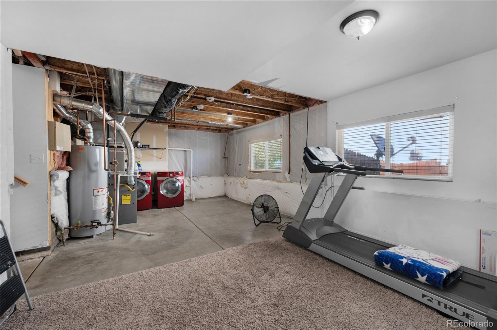 MLS Image #26 for 8790  silver glen drive,fountain, Colorado
