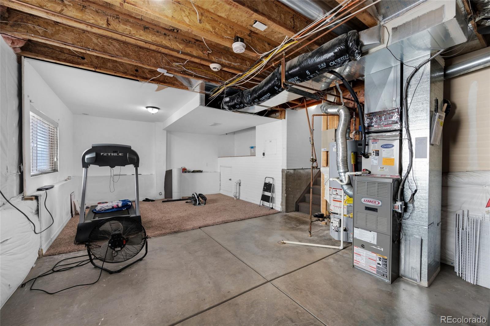 MLS Image #27 for 8790  silver glen drive,fountain, Colorado