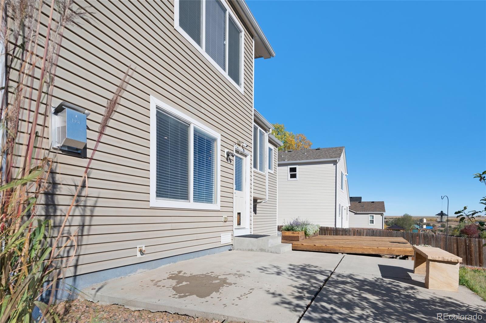 MLS Image #28 for 8790  silver glen drive,fountain, Colorado
