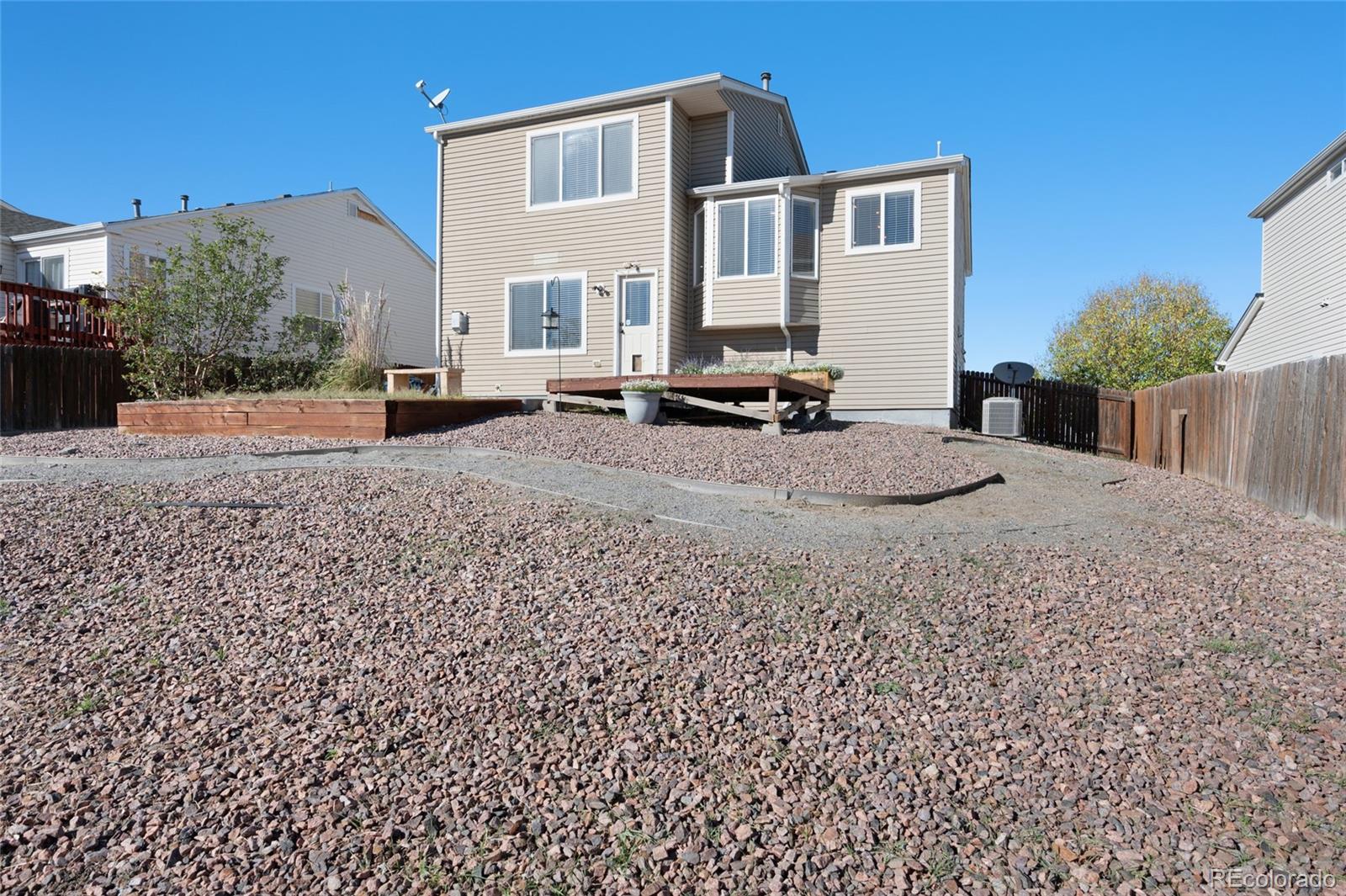 MLS Image #29 for 8790  silver glen drive,fountain, Colorado