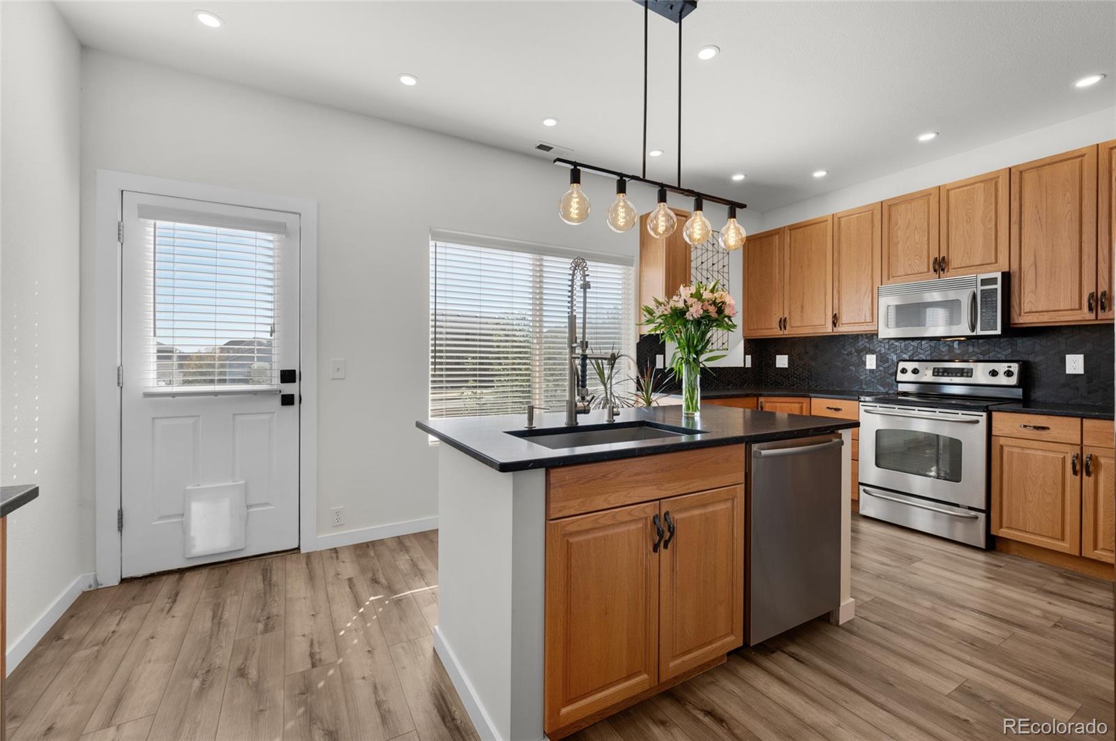 MLS Image #3 for 8790  silver glen drive,fountain, Colorado
