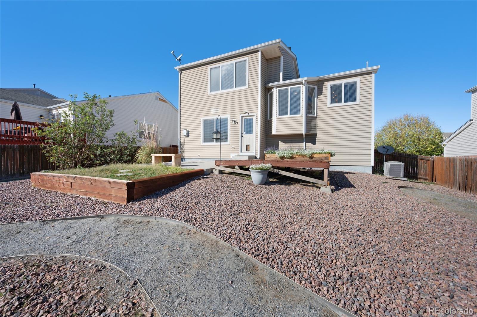 MLS Image #30 for 8790  silver glen drive,fountain, Colorado