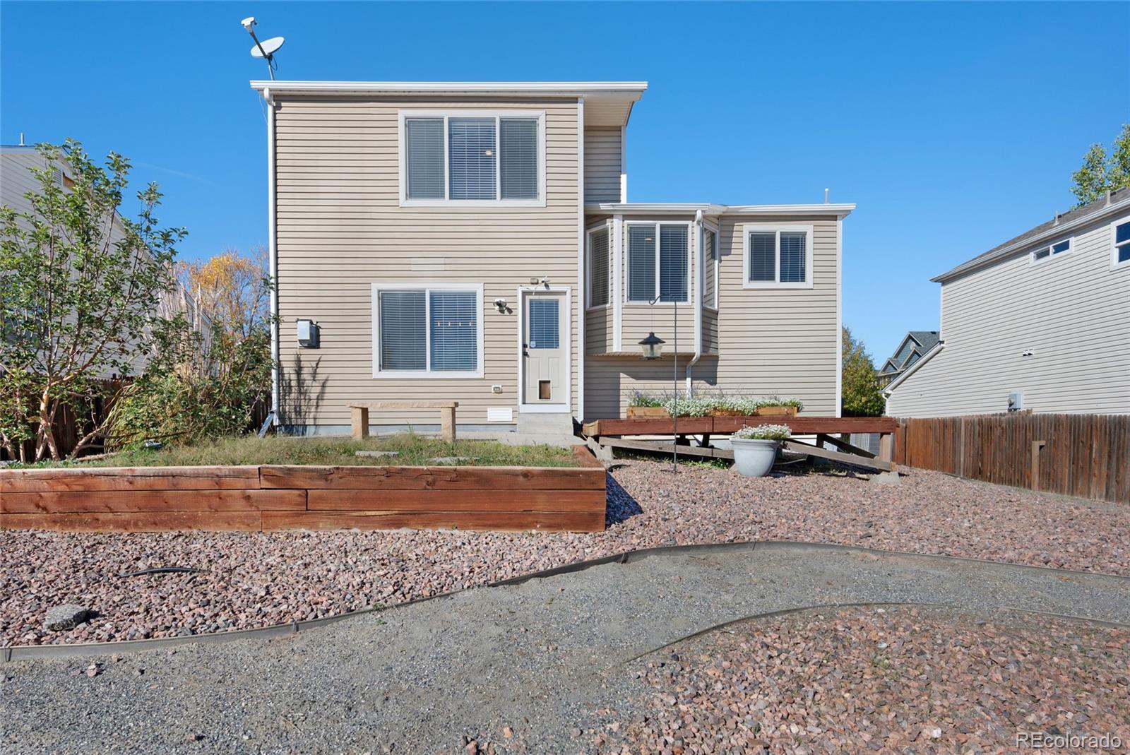 MLS Image #32 for 8790  silver glen drive,fountain, Colorado