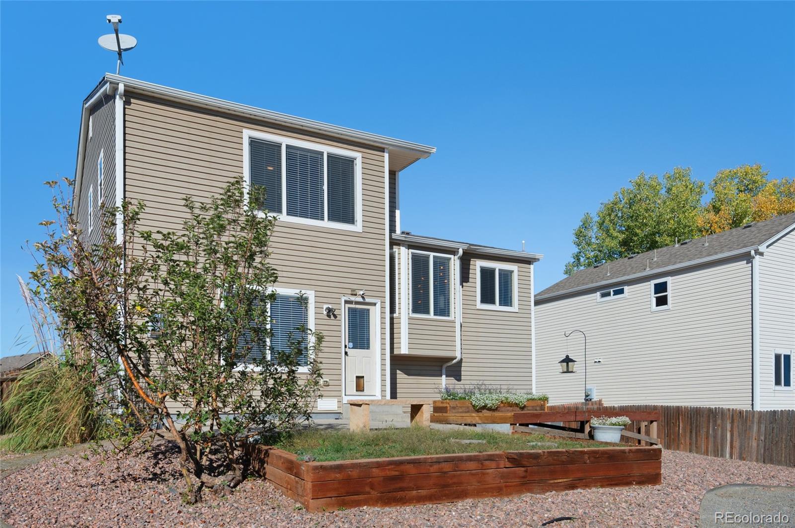 MLS Image #33 for 8790  silver glen drive,fountain, Colorado