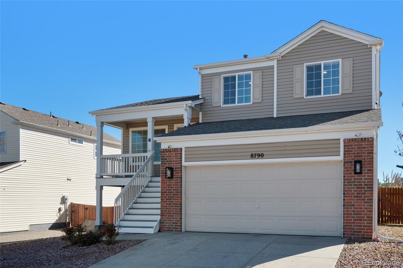 MLS Image #34 for 8790  silver glen drive,fountain, Colorado