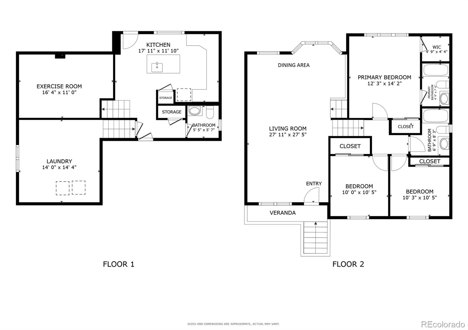 MLS Image #37 for 8790  silver glen drive,fountain, Colorado