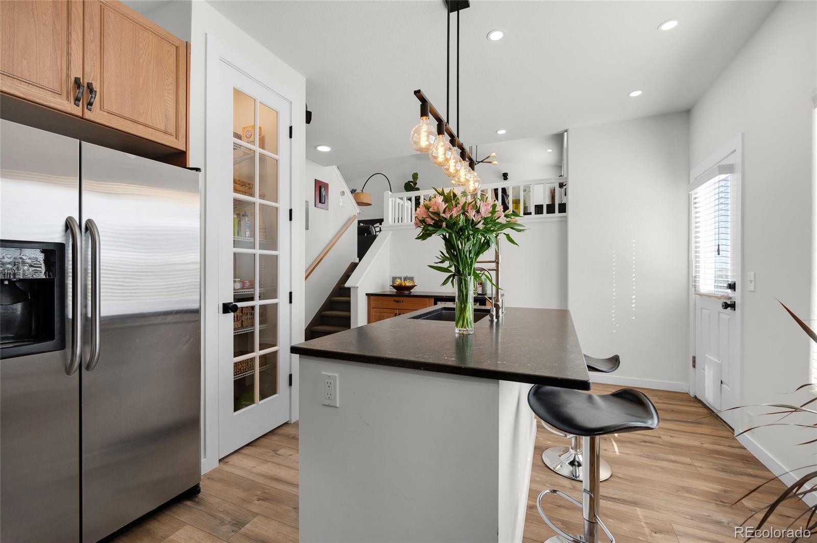 MLS Image #4 for 8790  silver glen drive,fountain, Colorado