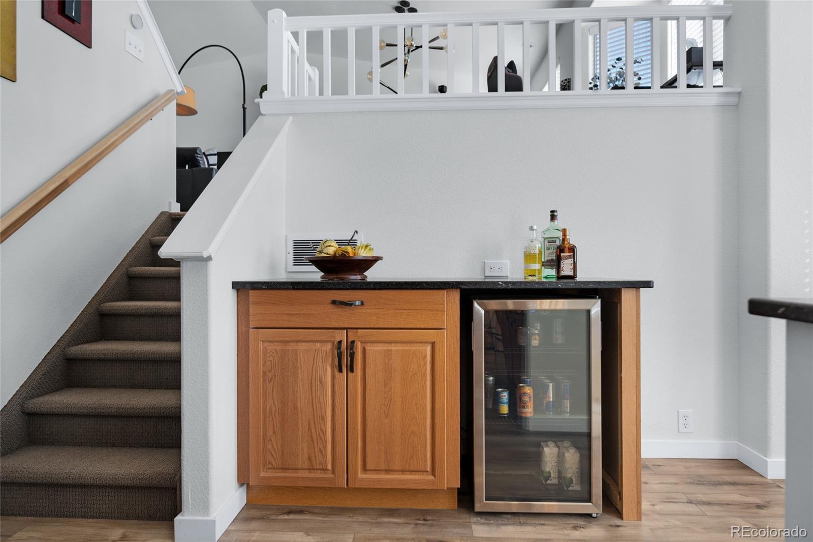 MLS Image #5 for 8790  silver glen drive,fountain, Colorado