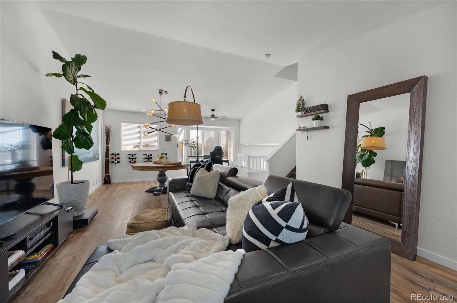 MLS Image #6 for 8790  silver glen drive,fountain, Colorado