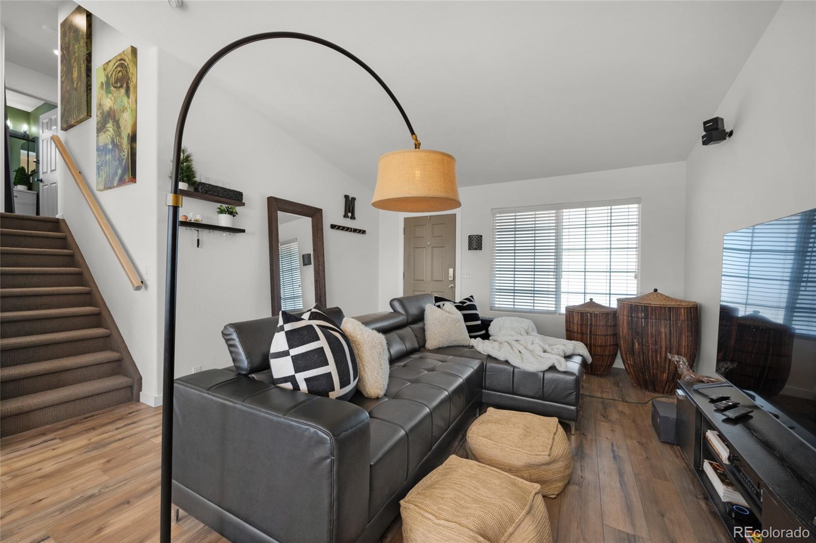 MLS Image #7 for 8790  silver glen drive,fountain, Colorado