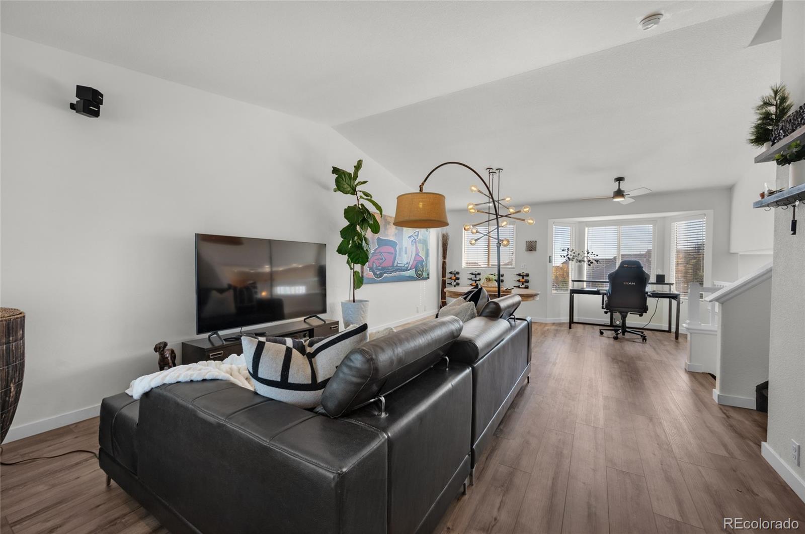 MLS Image #8 for 8790  silver glen drive,fountain, Colorado