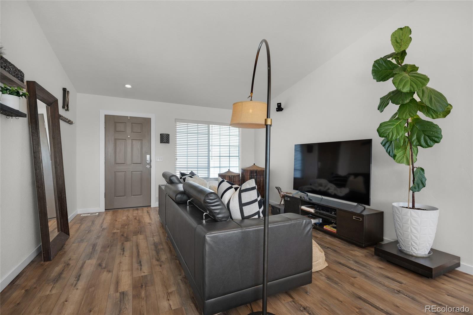 MLS Image #9 for 8790  silver glen drive,fountain, Colorado