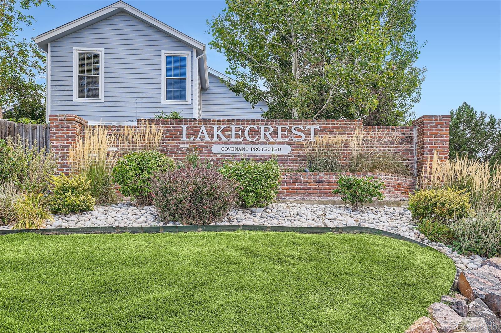 MLS Image #34 for 10443 w 84th place,arvada, Colorado