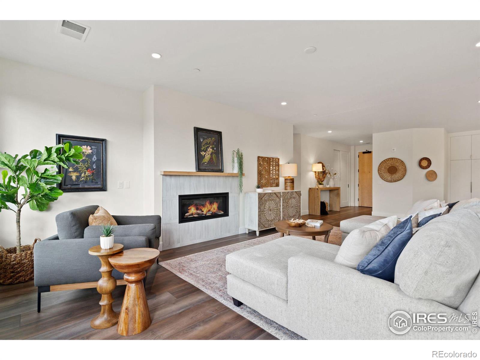 MLS Image #1 for 205 e 6th street,loveland, Colorado