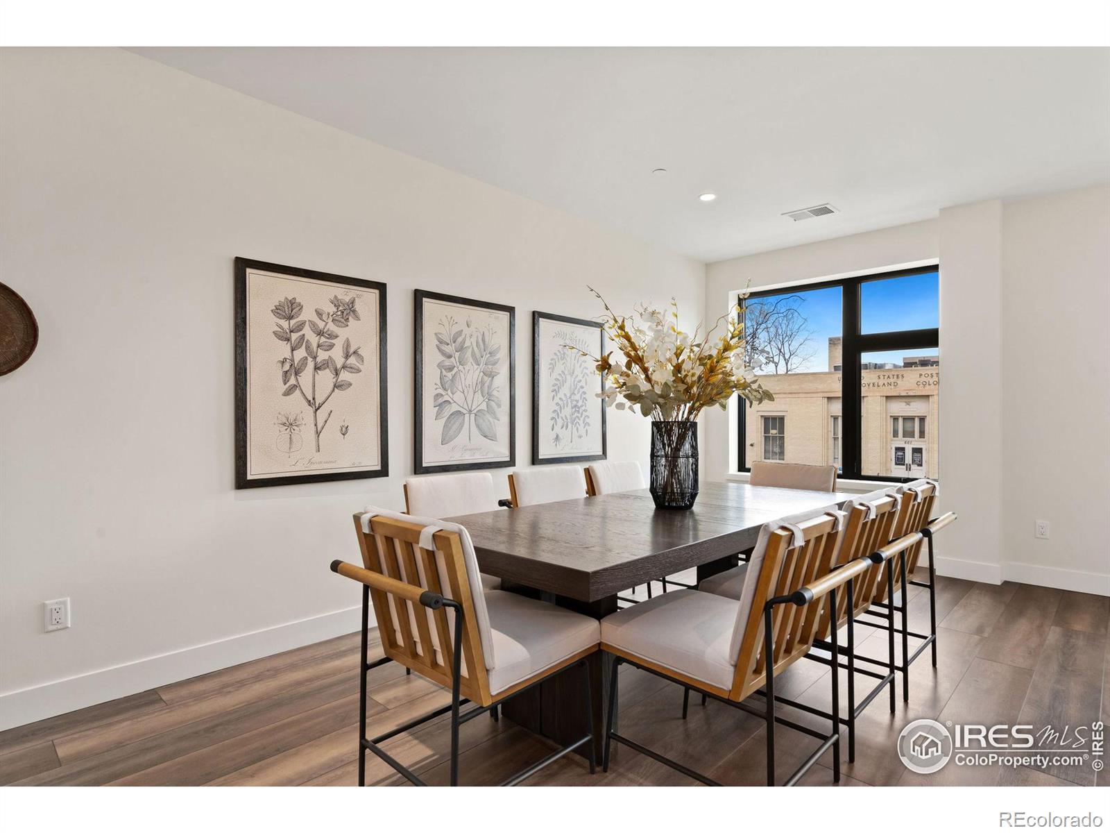 MLS Image #10 for 205 e 6th street,loveland, Colorado