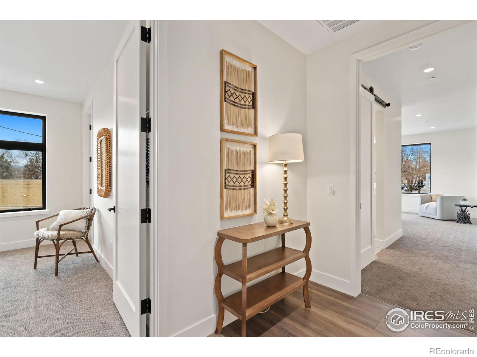 MLS Image #11 for 205 e 6th street,loveland, Colorado