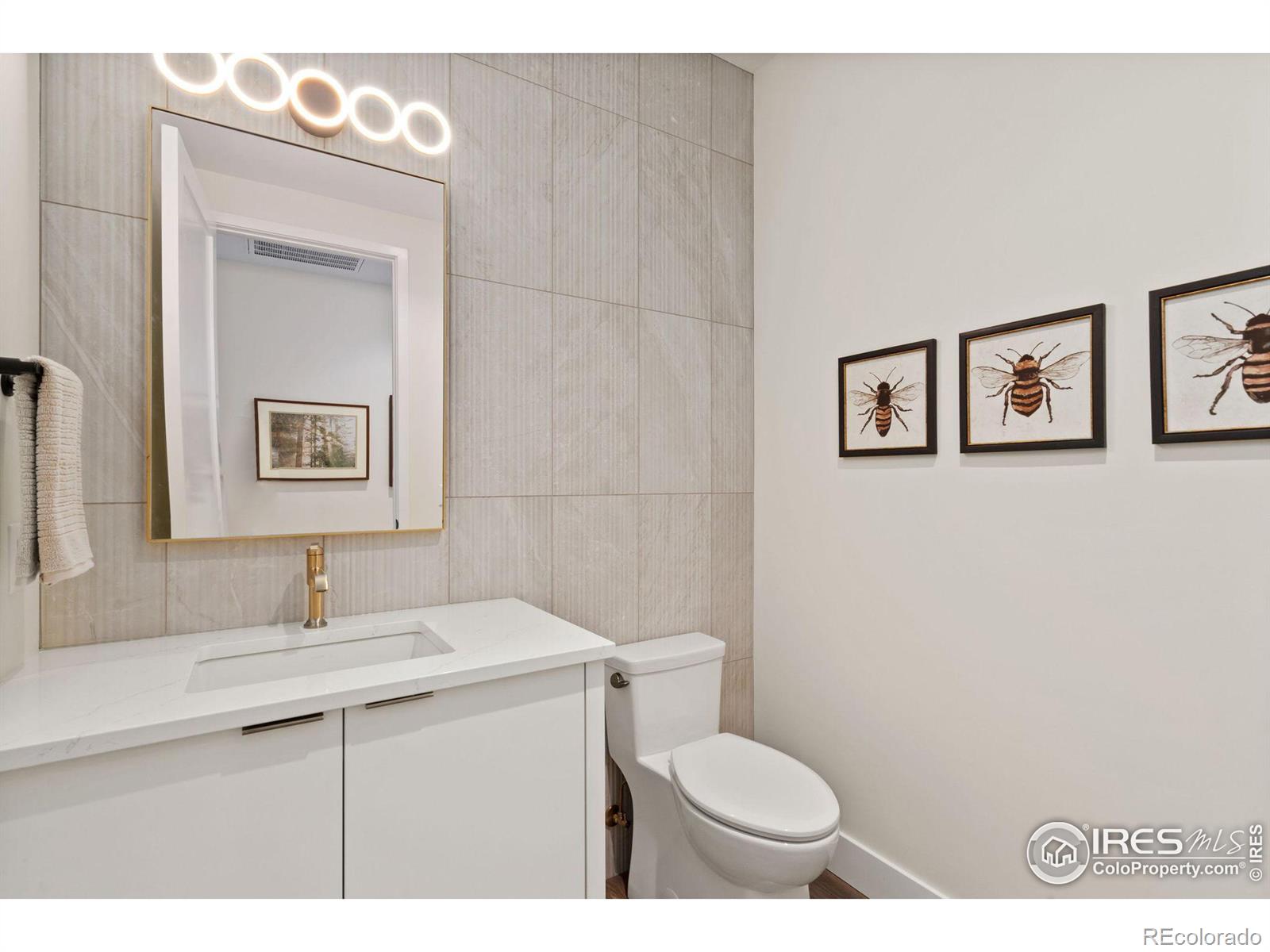 MLS Image #12 for 205 e 6th street,loveland, Colorado