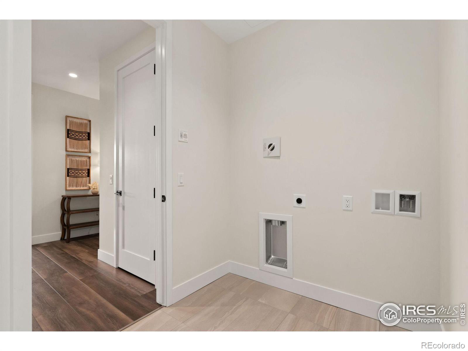 MLS Image #13 for 205 e 6th street,loveland, Colorado