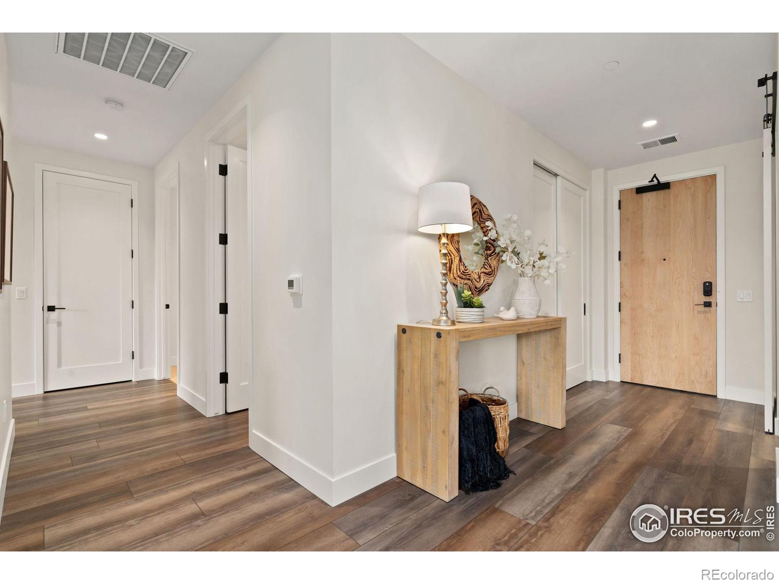MLS Image #14 for 205 e 6th street,loveland, Colorado