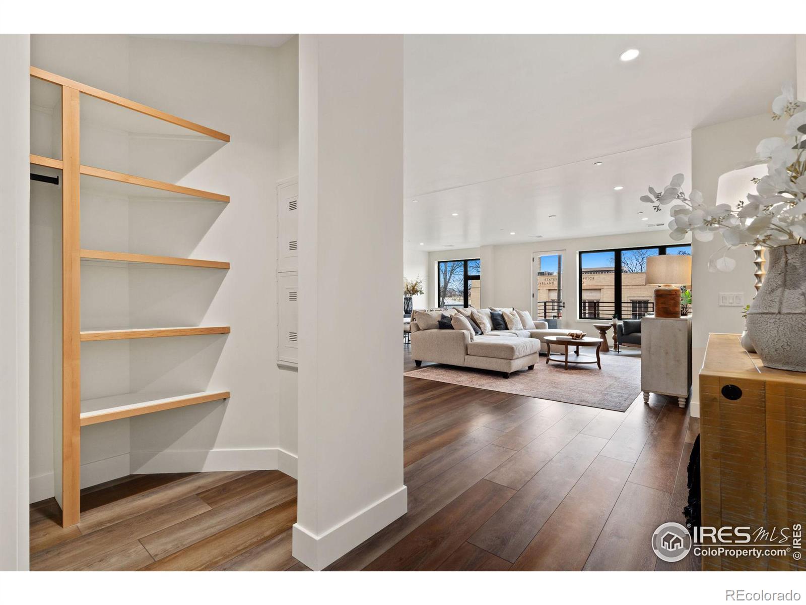 MLS Image #15 for 205 e 6th street,loveland, Colorado
