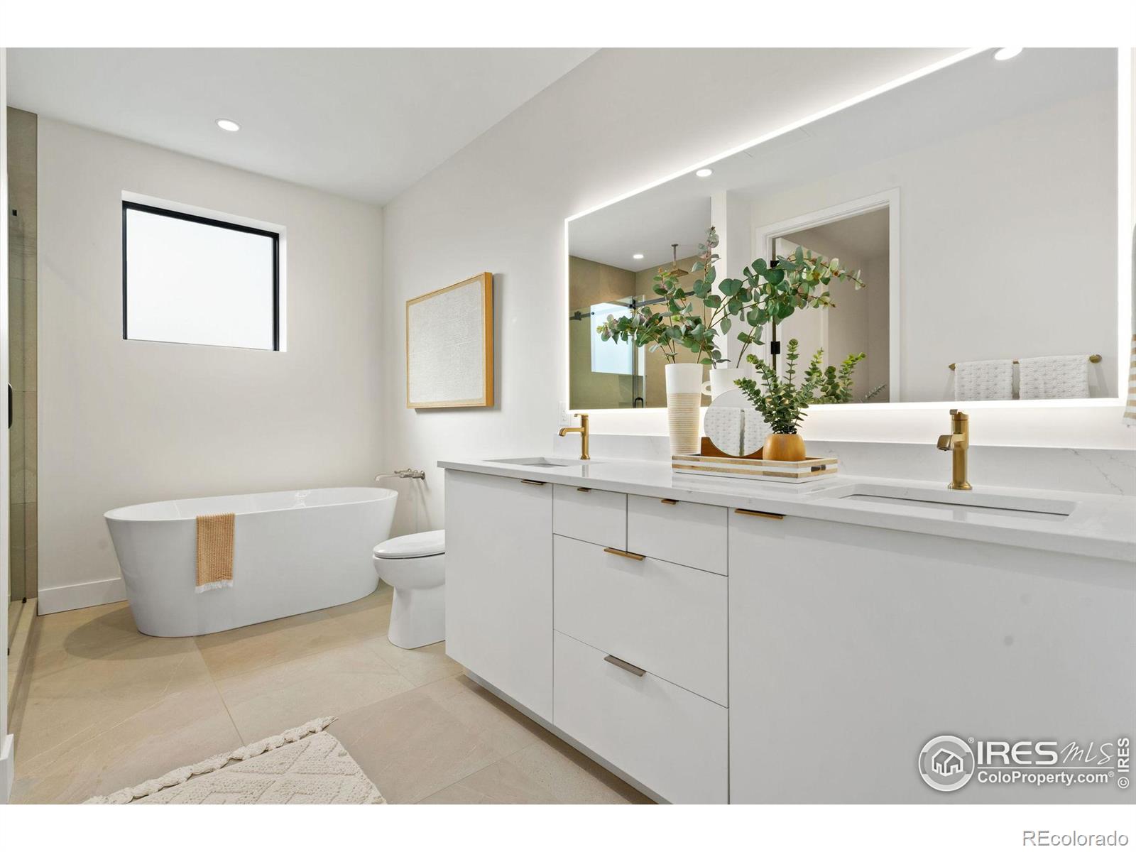 MLS Image #18 for 205 e 6th street,loveland, Colorado