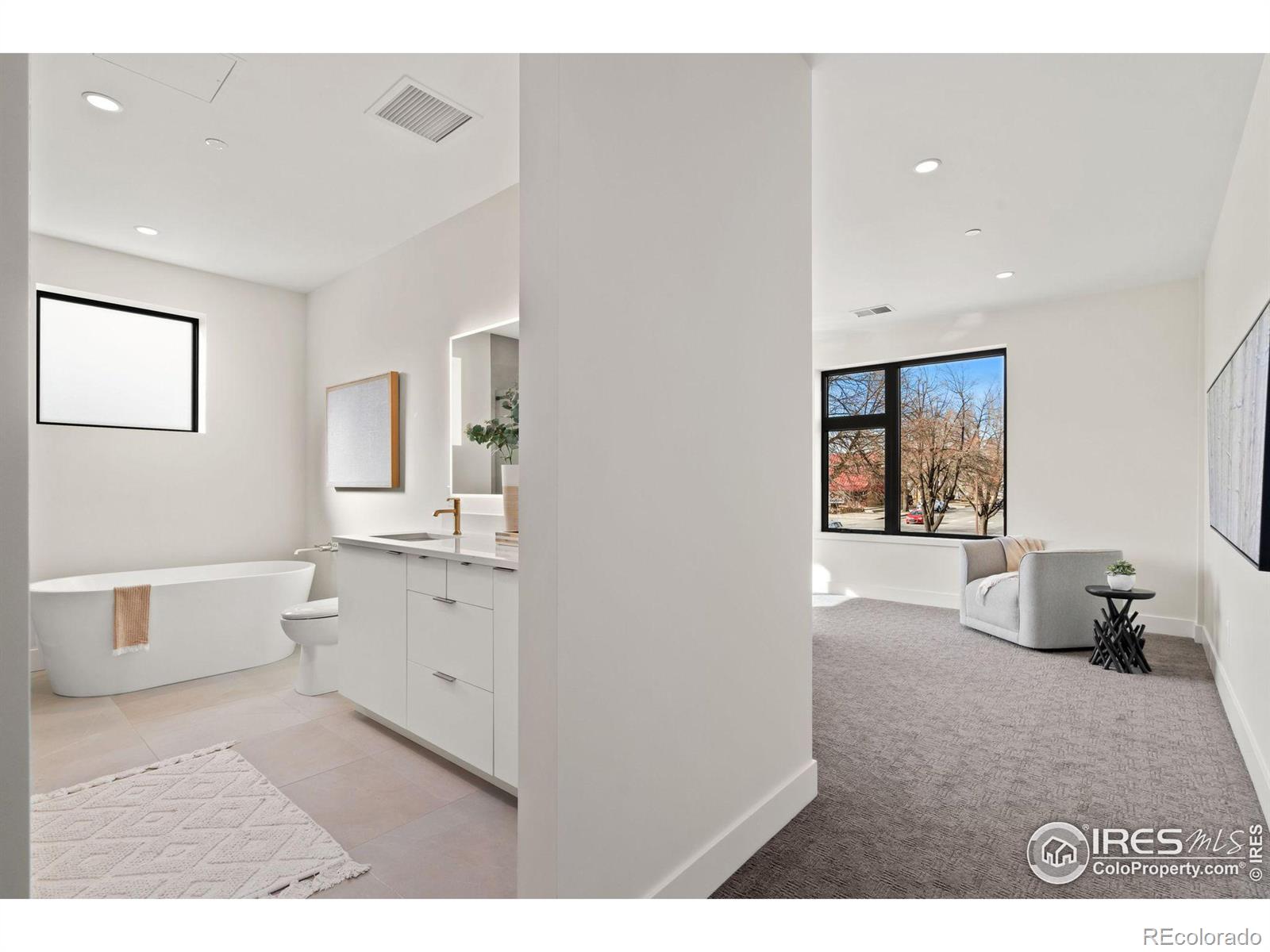 MLS Image #19 for 205 e 6th street,loveland, Colorado