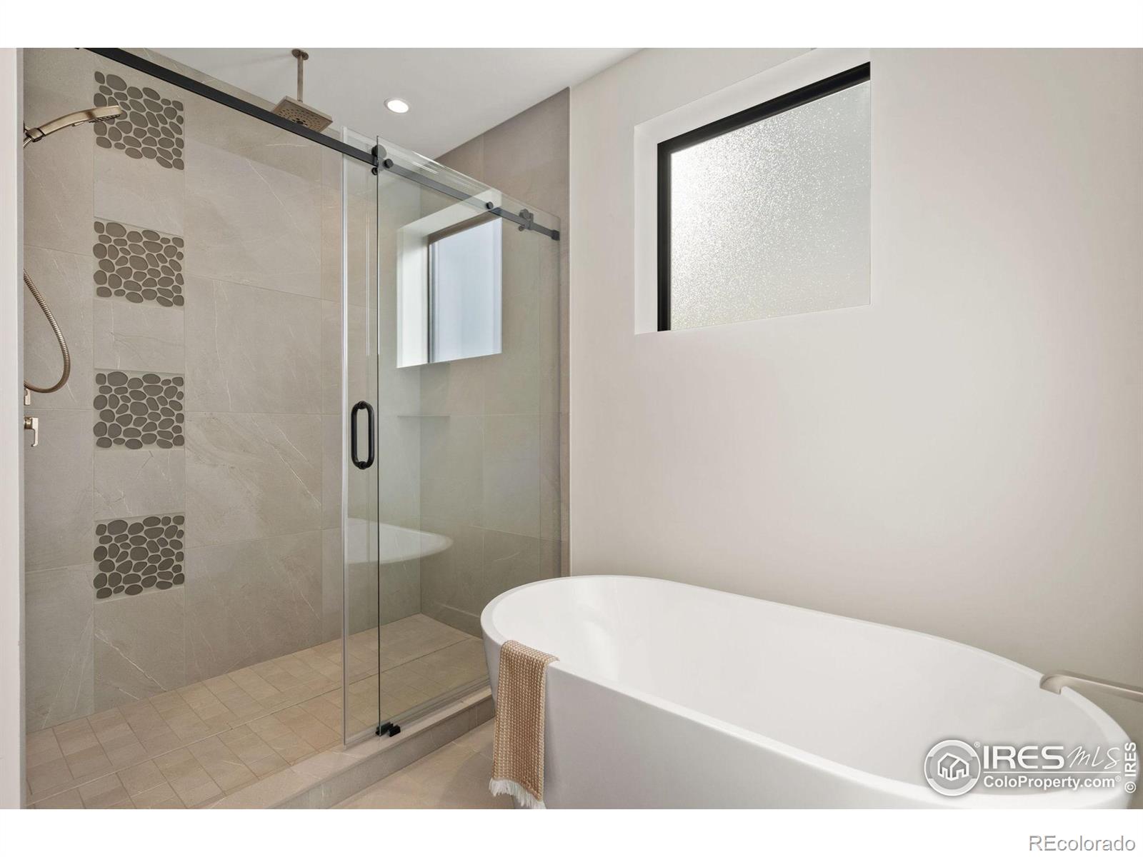 MLS Image #20 for 205 e 6th street,loveland, Colorado