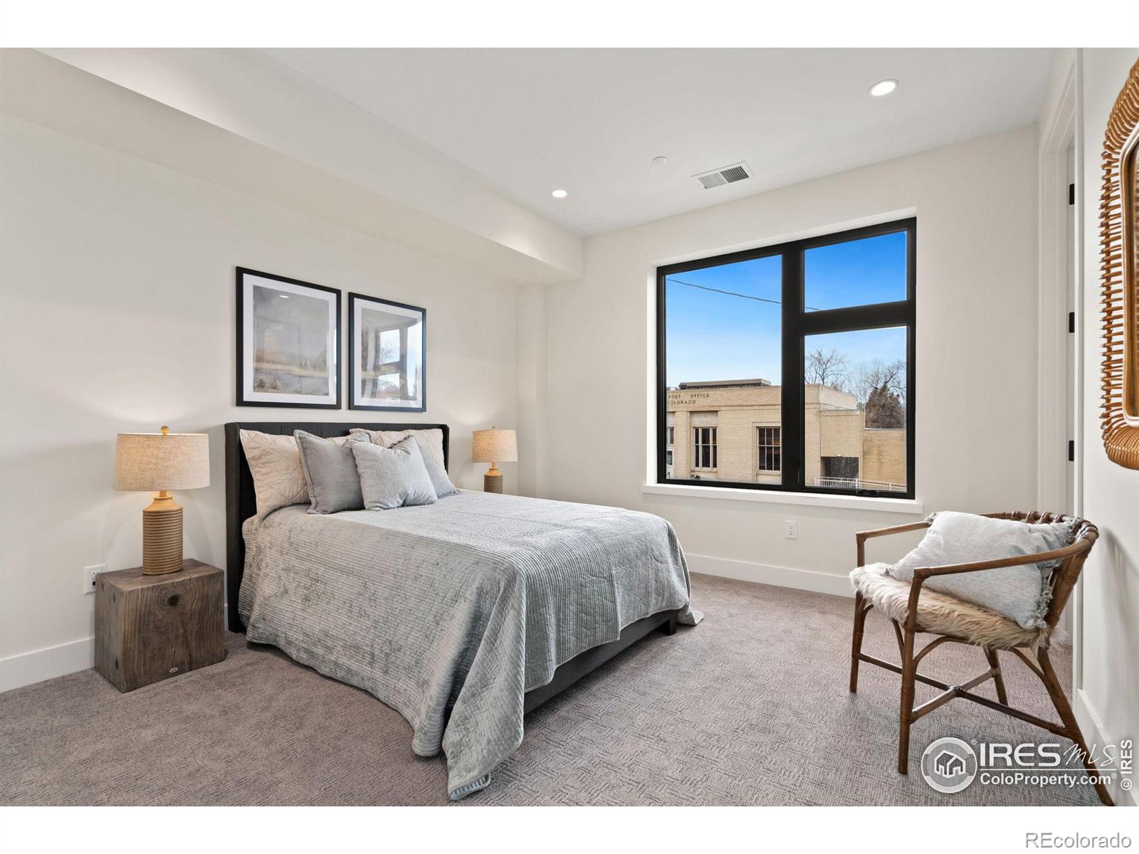 MLS Image #21 for 205 e 6th street,loveland, Colorado
