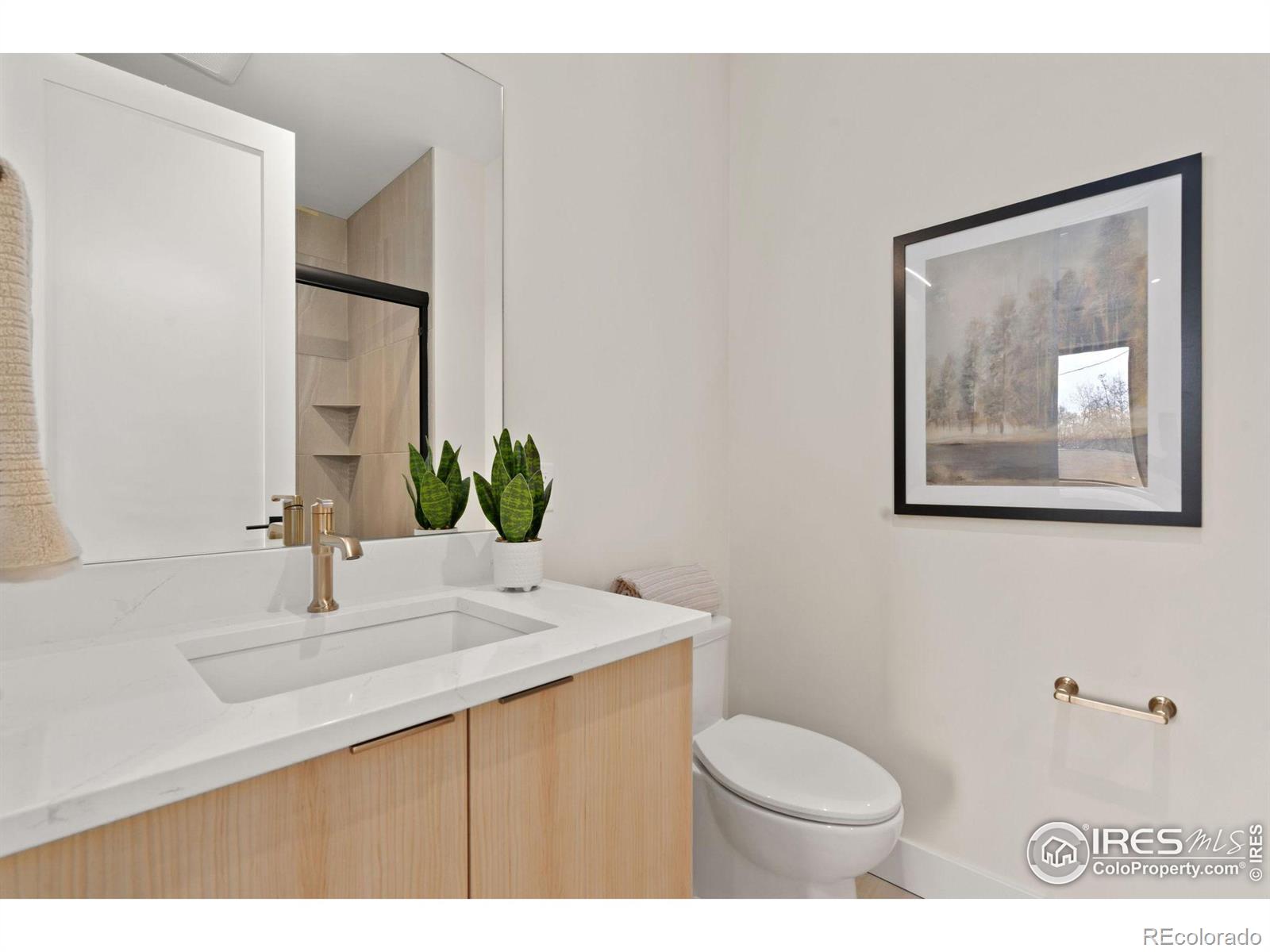 MLS Image #22 for 205 e 6th street,loveland, Colorado