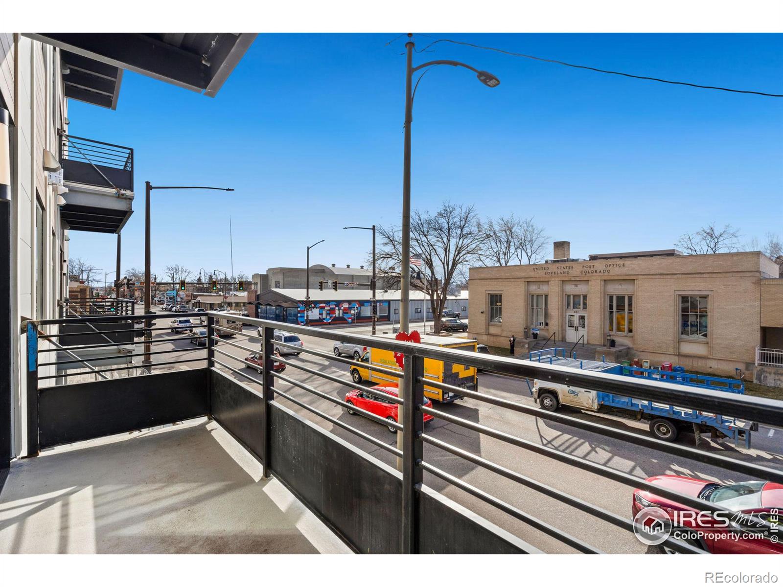 MLS Image #24 for 205 e 6th street,loveland, Colorado